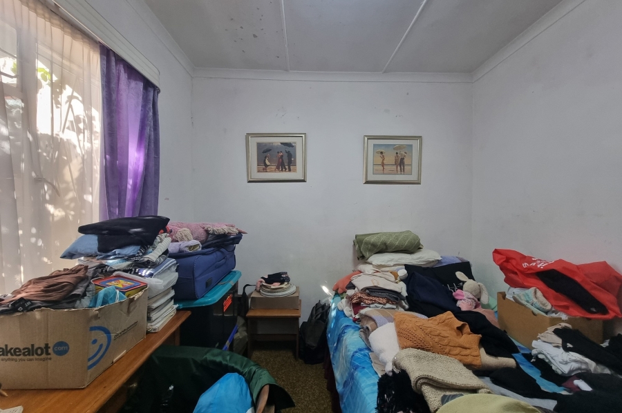 5 Bedroom Property for Sale in Humansdorp Eastern Cape